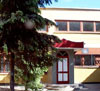 Центр развития образования